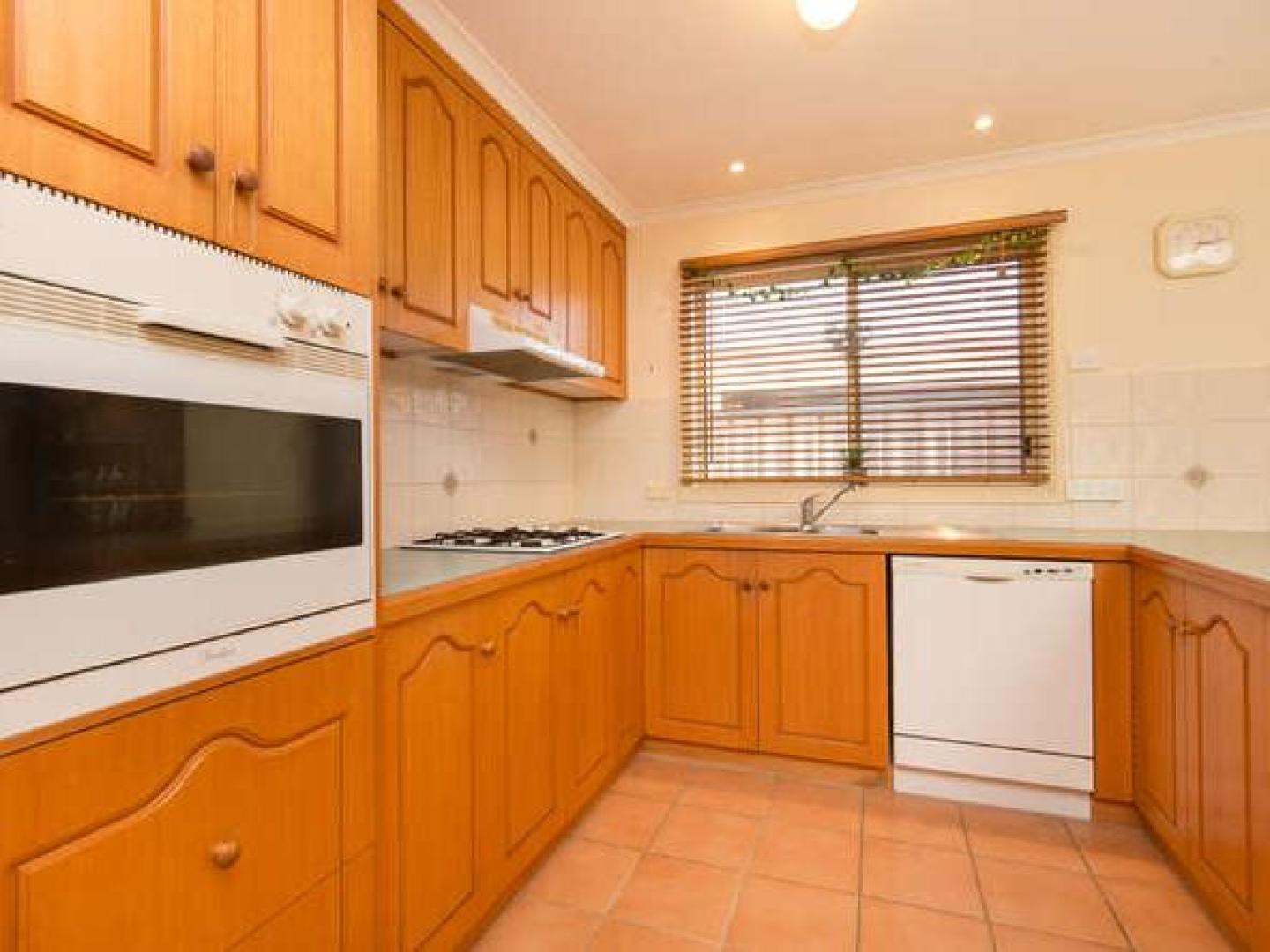 2A Pevensey Grove, Mildura, VIC 3500, Mildura - Thumbnail 5