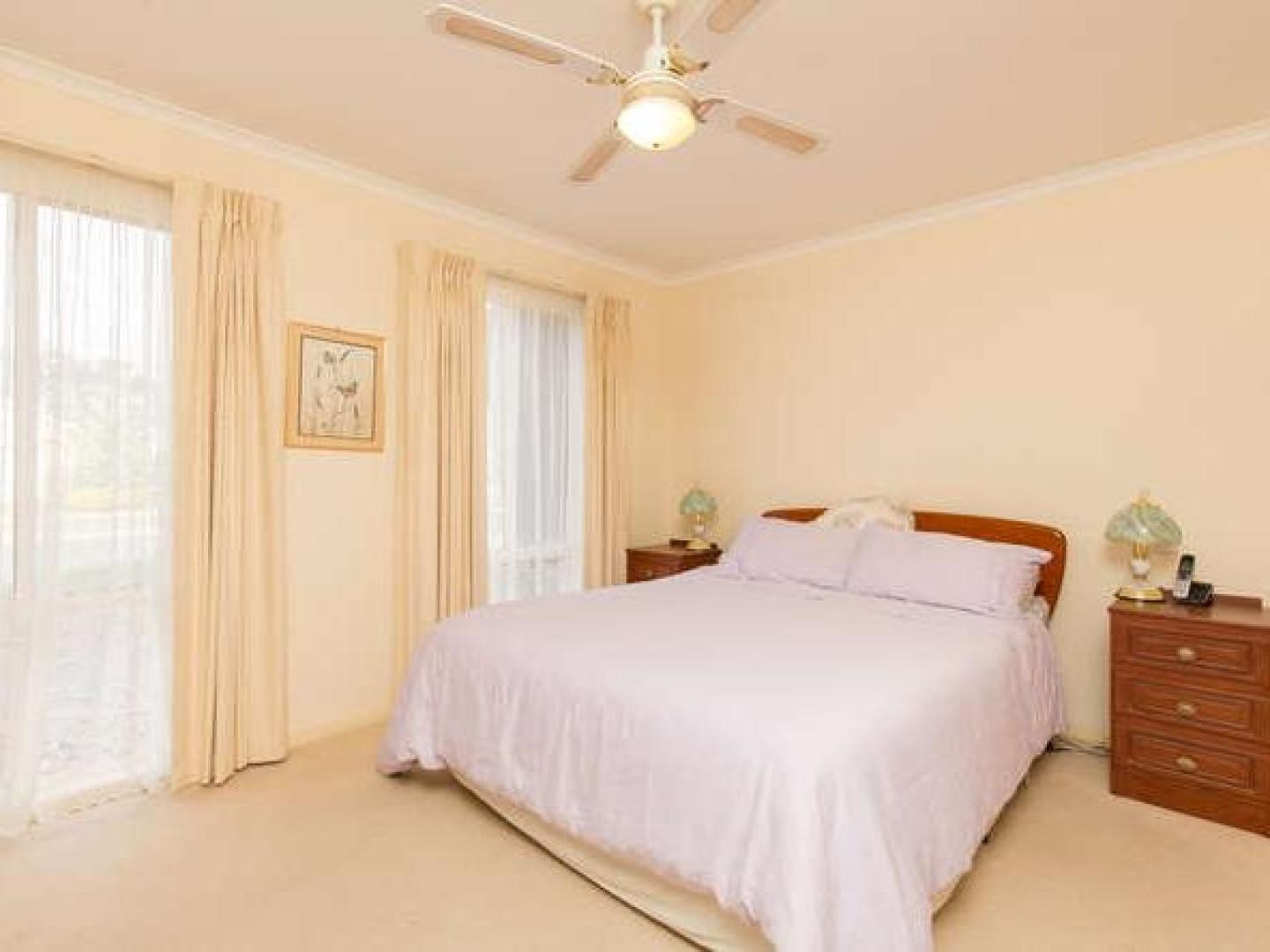 2A Pevensey Grove, Mildura, VIC 3500, Mildura - Thumbnail 6
