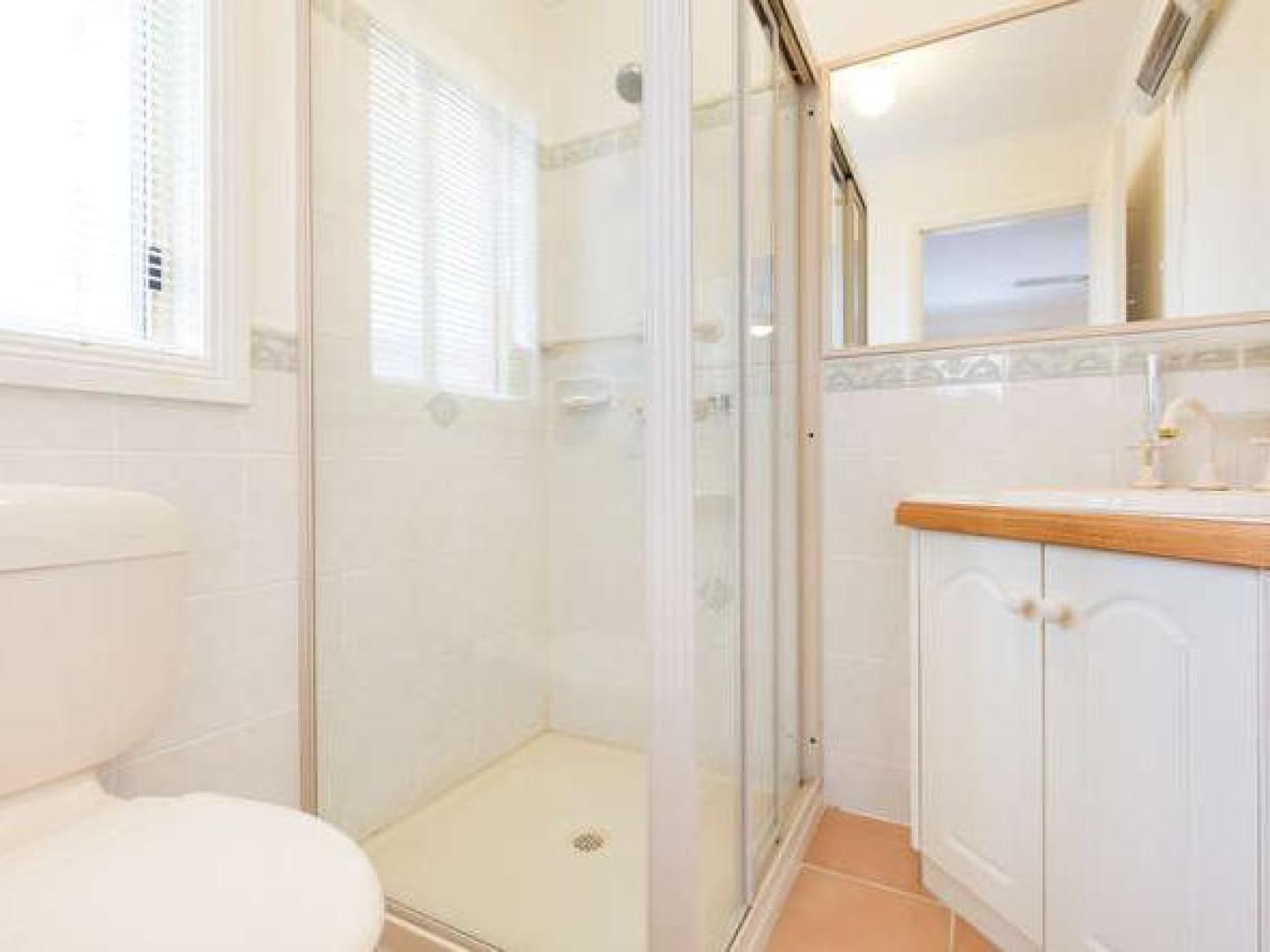 2A Pevensey Grove, Mildura, VIC 3500, Mildura - Thumbnail 7