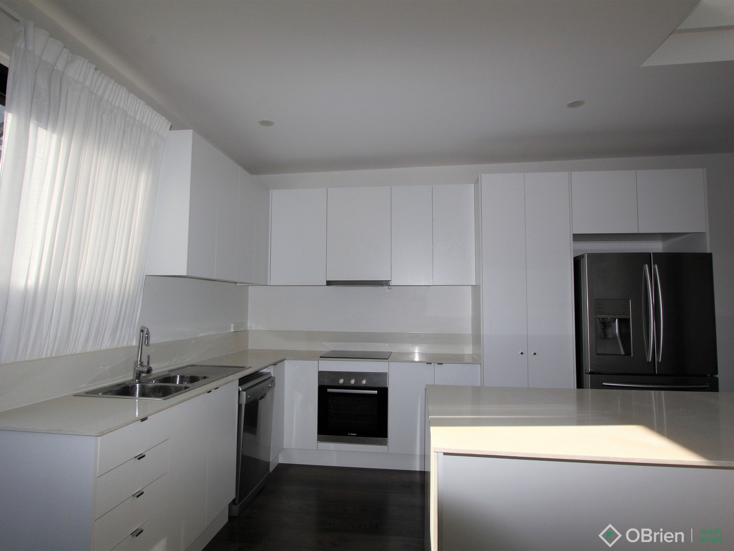 2A Pinedale Avenue, Cape Woolamai, VIC 3925 - Thumbnail 1 - 18/08/2025