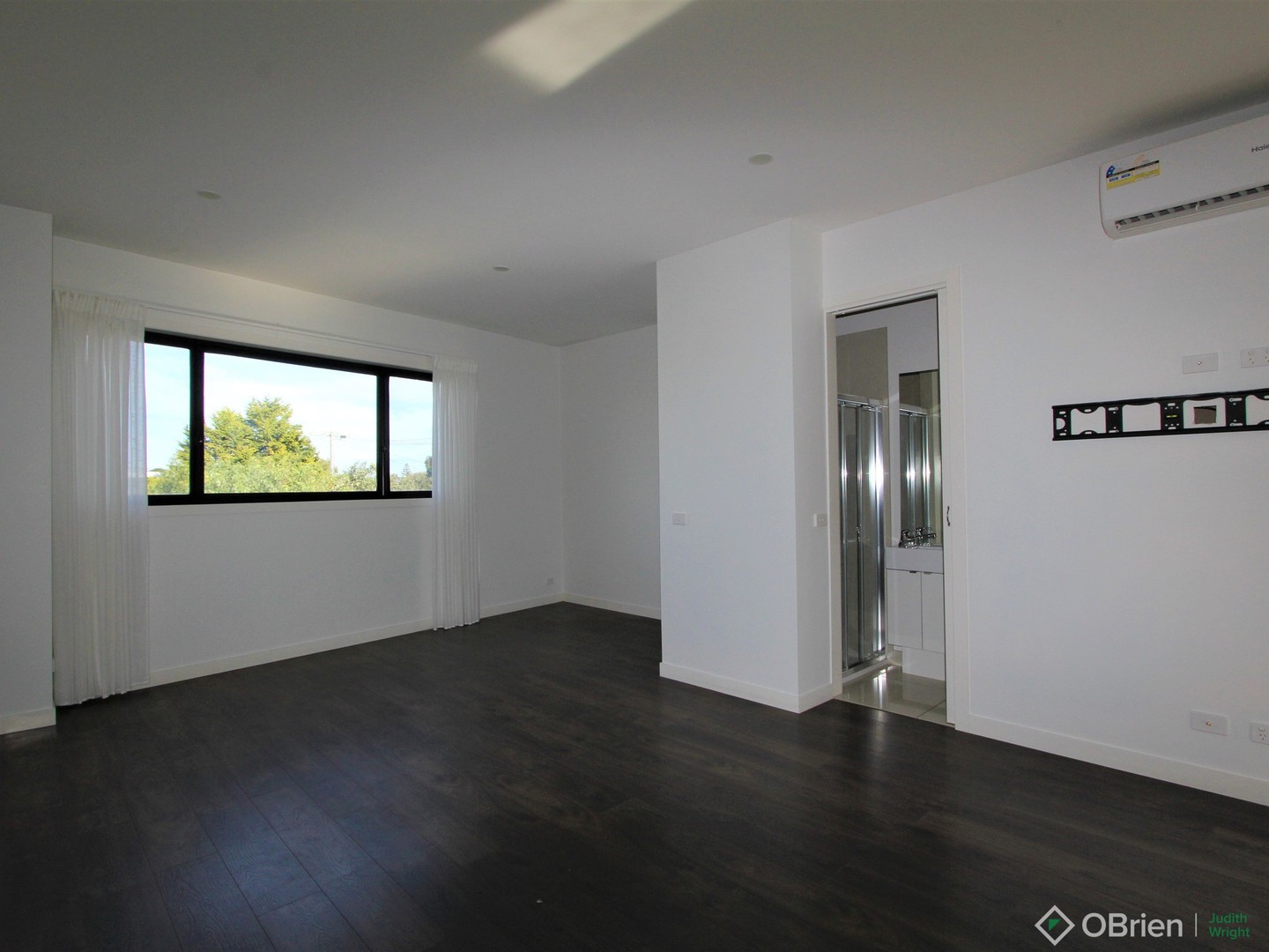 2A Pinedale Avenue, Cape Woolamai, VIC 3925 - Thumbnail 2 - 18/08/2025