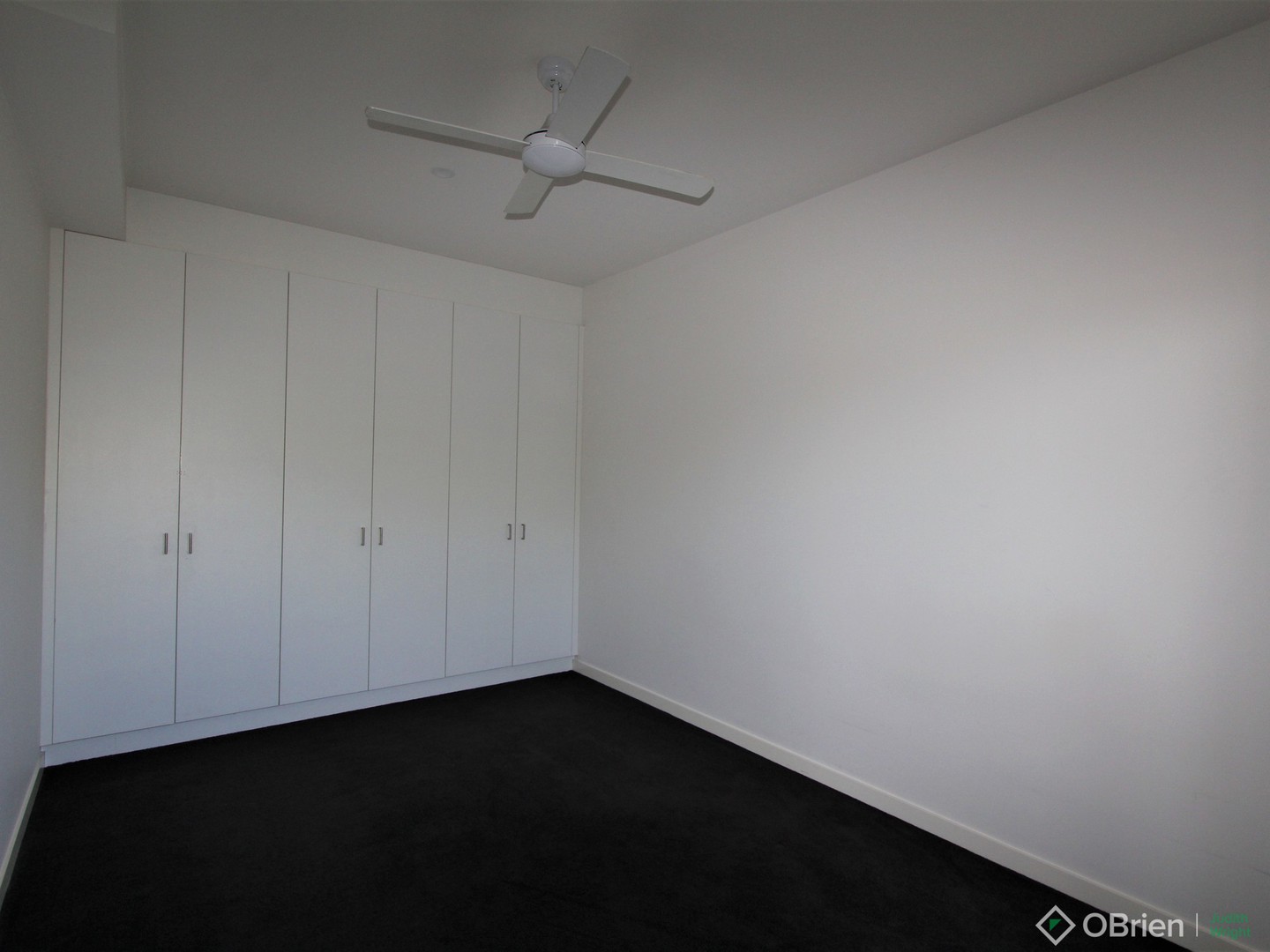 2A Pinedale Avenue, Cape Woolamai, VIC 3925, Cape Woolamai - Thumbnail 4