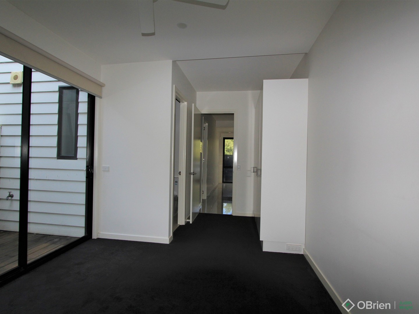 2A Pinedale Avenue, Cape Woolamai, VIC 3925, Cape Woolamai - Thumbnail 5