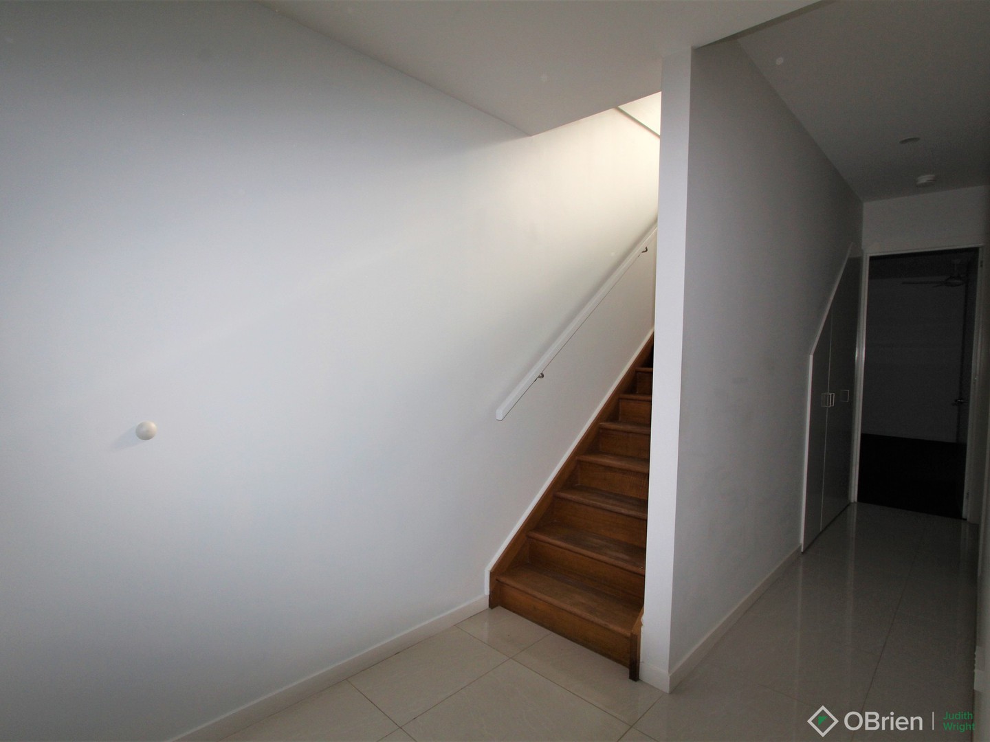 2A Pinedale Avenue, Cape Woolamai, VIC 3925, Cape Woolamai - Thumbnail 6
