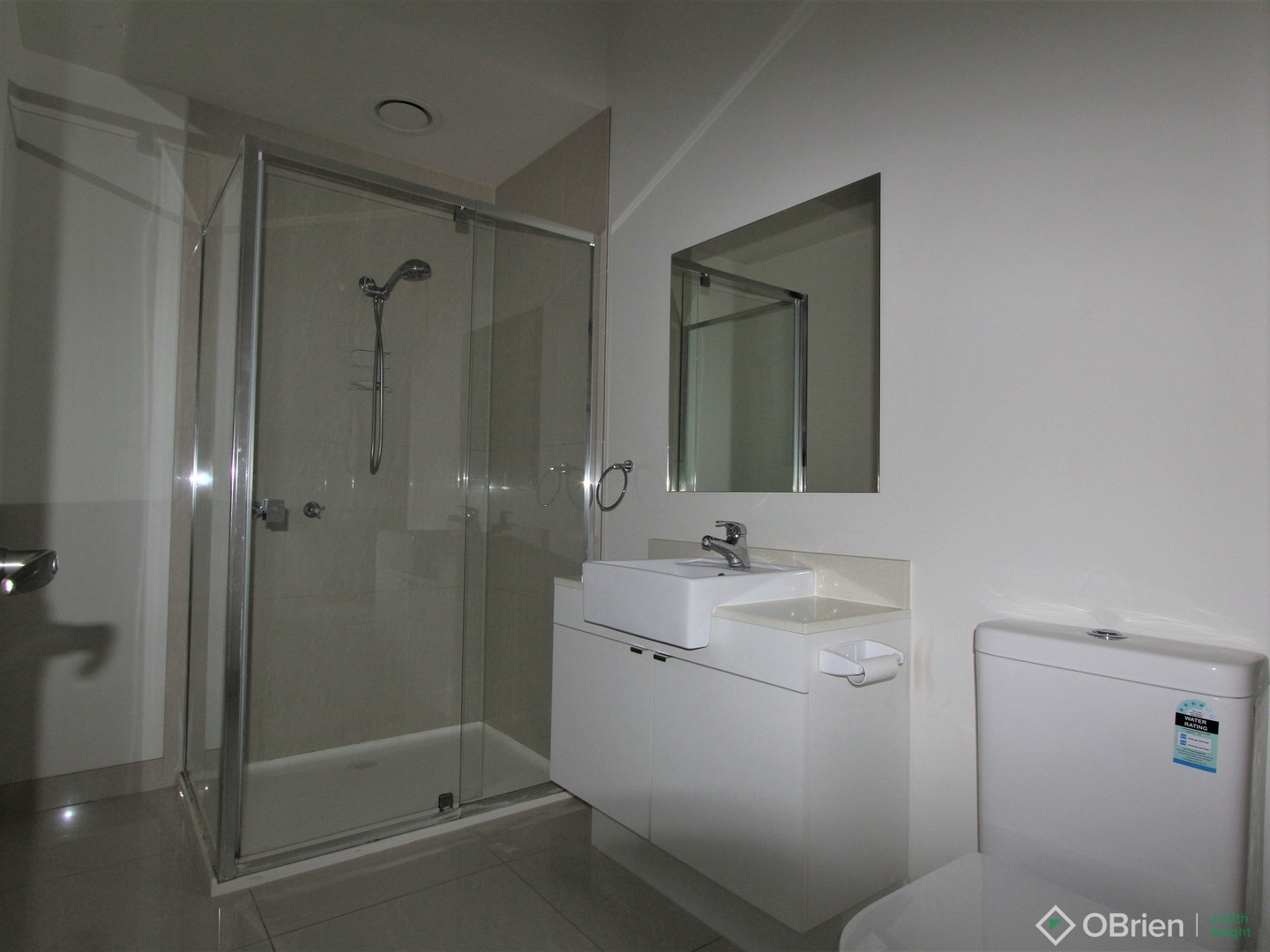 2A Pinedale Avenue, Cape Woolamai, VIC 3925, Cape Woolamai - Thumbnail 7