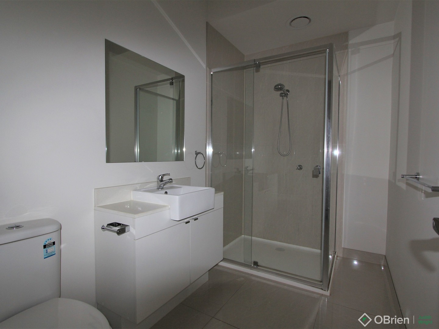 2A Pinedale Avenue, Cape Woolamai, VIC 3925, Cape Woolamai - Thumbnail 8