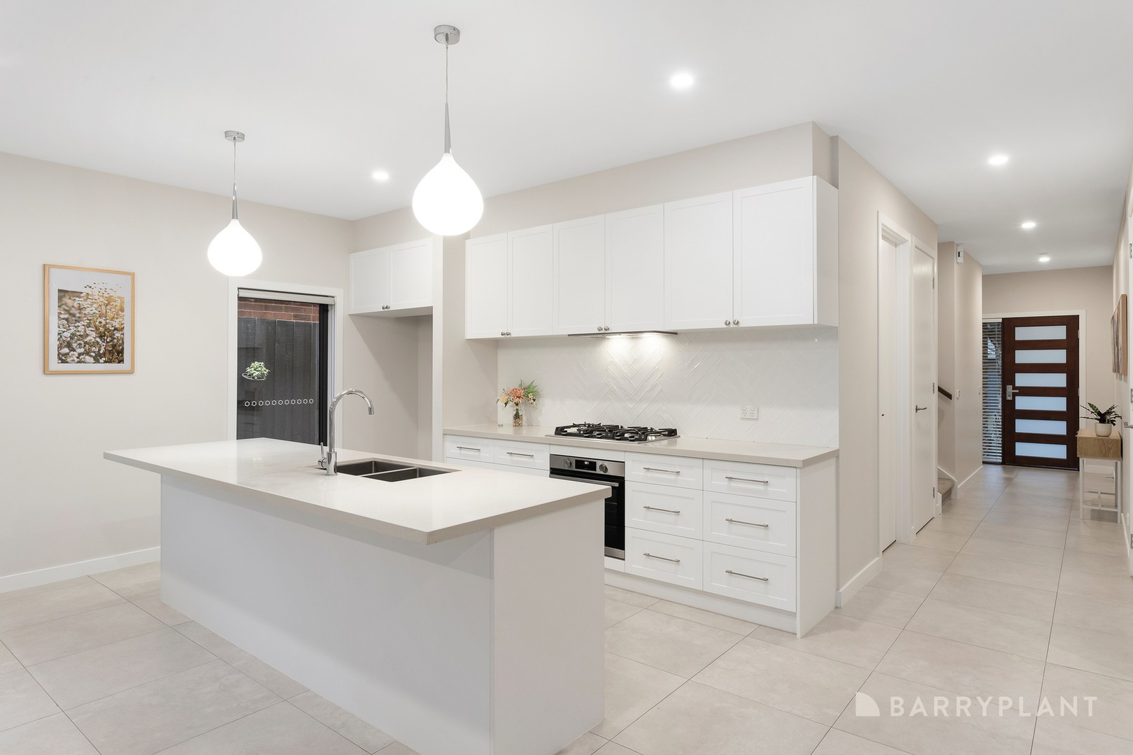 2A Pleasant Street, Kilsyth, VIC 3137, Kilsyth - Thumbnail 2