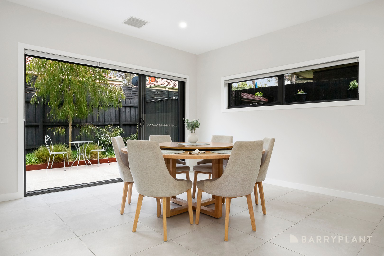2A Pleasant Street, Kilsyth, VIC 3137, Kilsyth - Thumbnail 3
