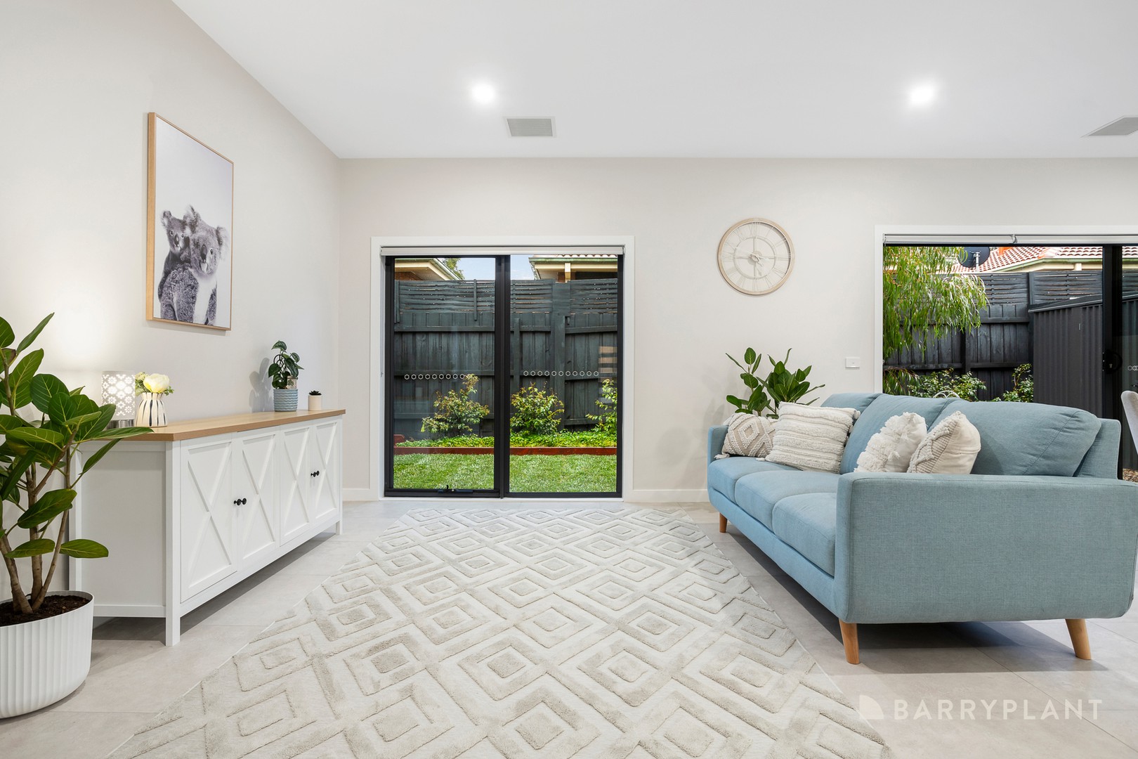 2A Pleasant Street, Kilsyth, VIC 3137, Kilsyth - Thumbnail 4