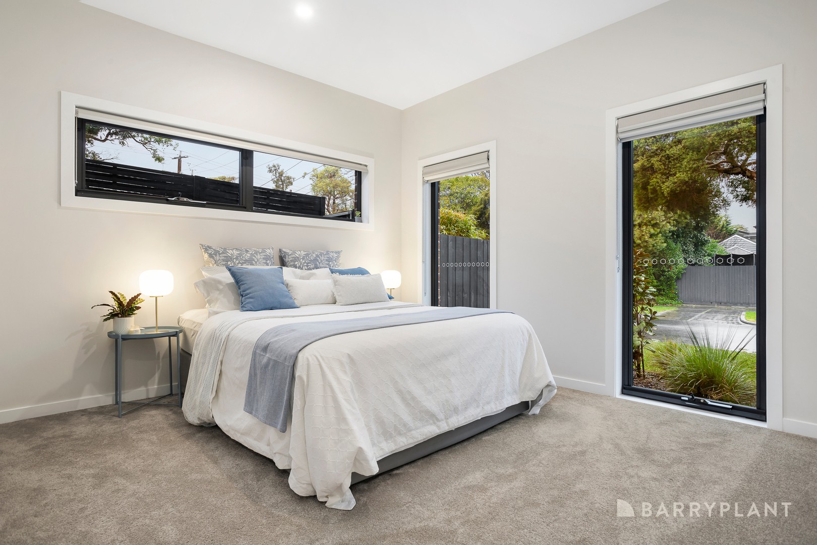2A Pleasant Street, Kilsyth, VIC 3137, Kilsyth - Thumbnail 5