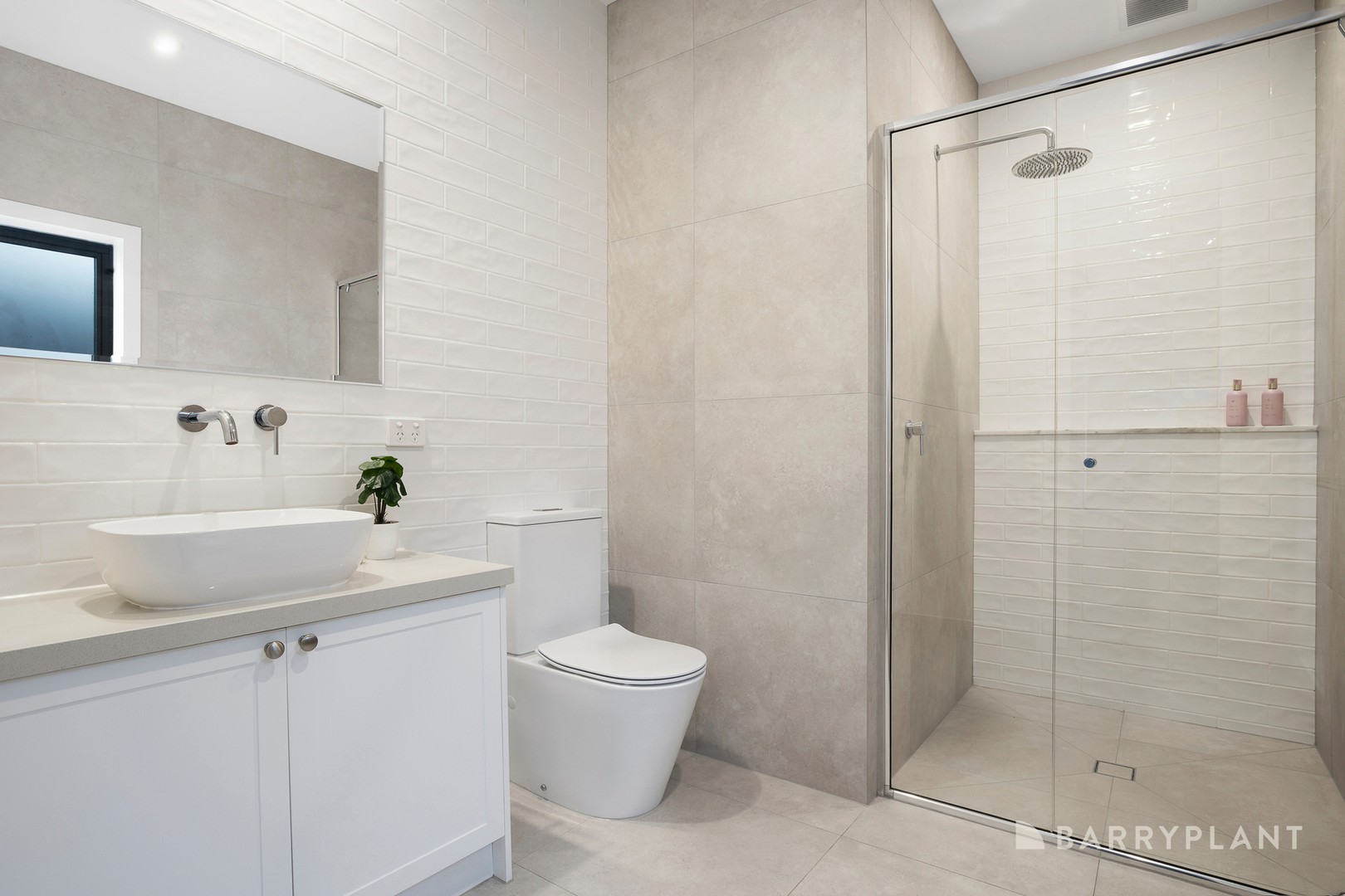 2A Pleasant Street, Kilsyth, VIC 3137, Kilsyth - Thumbnail 6
