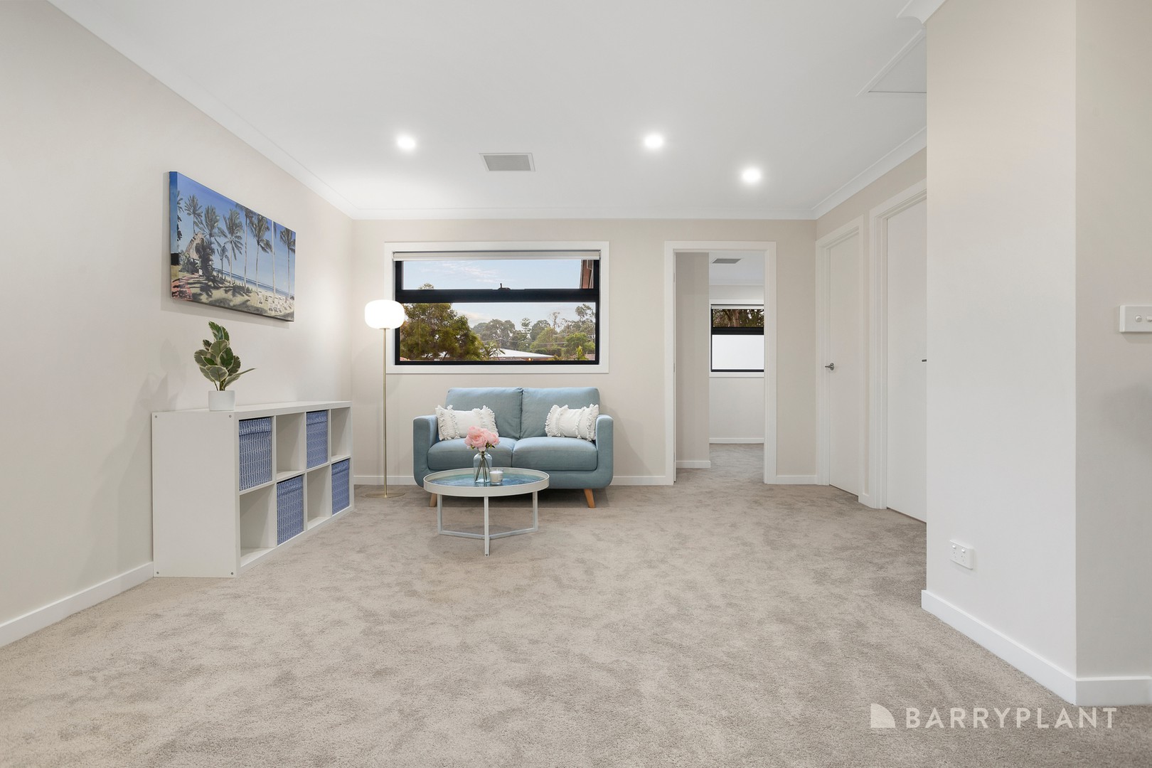 2A Pleasant Street, Kilsyth, VIC 3137, Kilsyth - Thumbnail 7