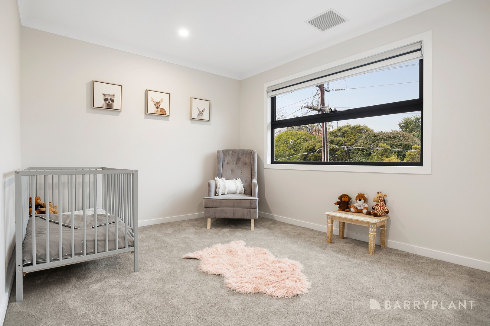 2A Pleasant Street, Kilsyth, VIC 3137, Kilsyth - Thumbnail 8