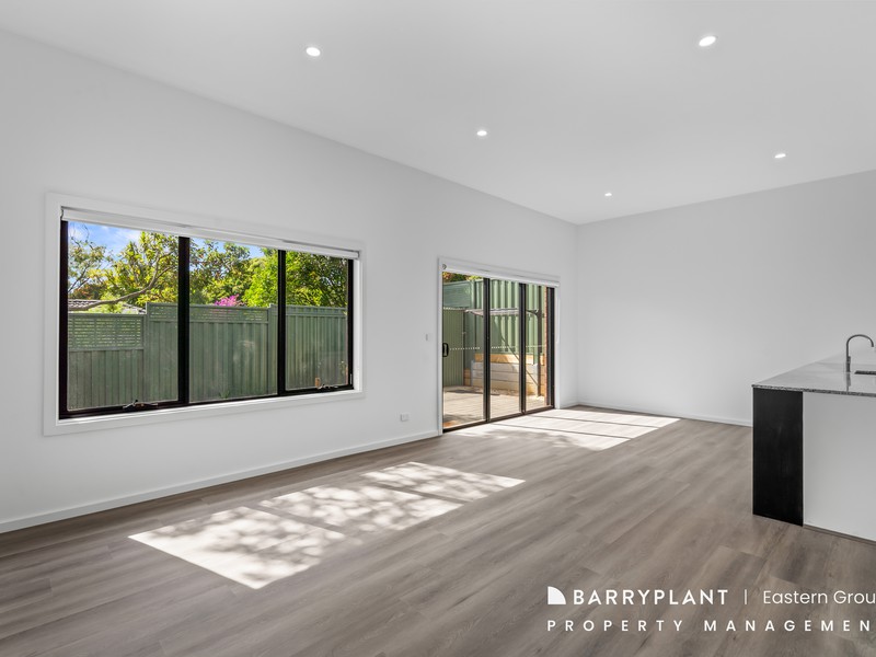2A Poulton Close, Heathmont, VIC 3135 - Image - 12/12/2025