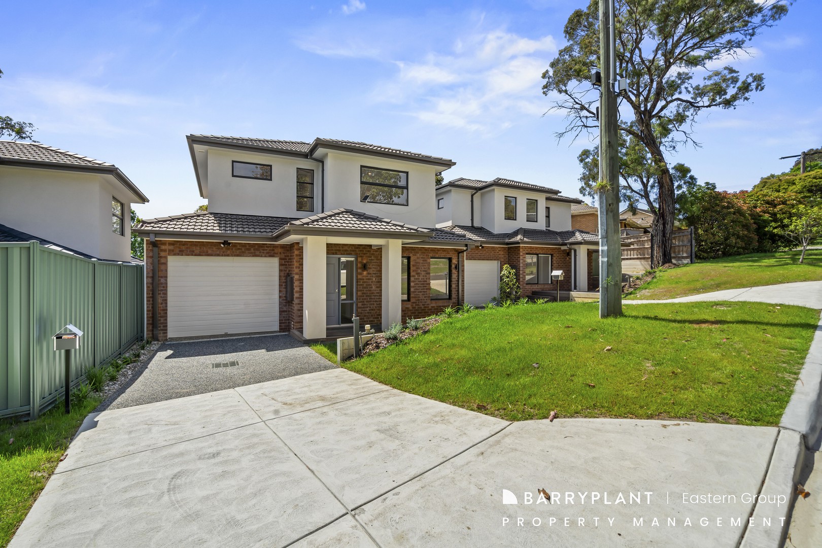 2A Poulton Close, Heathmont, VIC 3135 - Thumbnail 2 - 12/12/2025