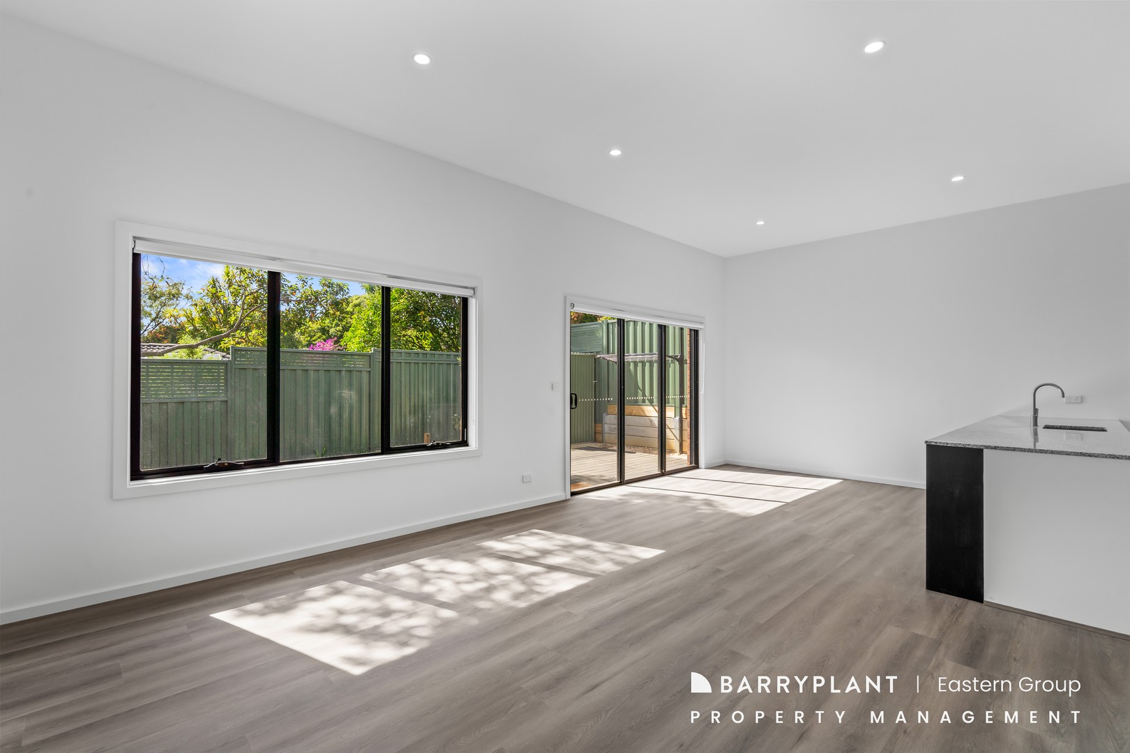 2A Poulton Close, Heathmont, VIC 3135, Heathmont - Thumbnail 3