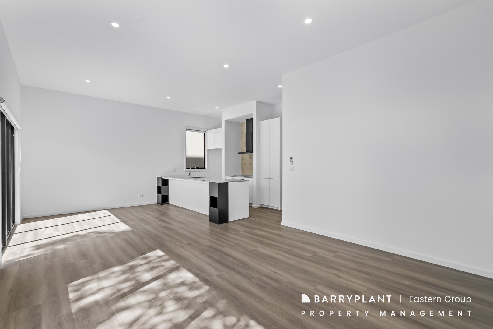 2A Poulton Close, Heathmont, VIC 3135, Heathmont - Thumbnail 4
