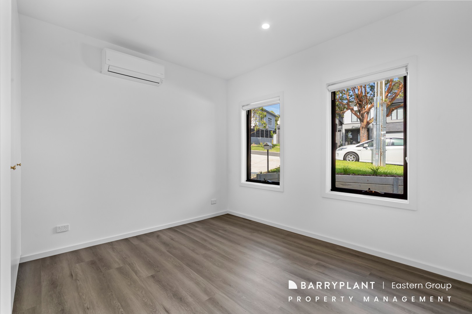 2A Poulton Close, Heathmont, VIC 3135, Heathmont - Thumbnail 5