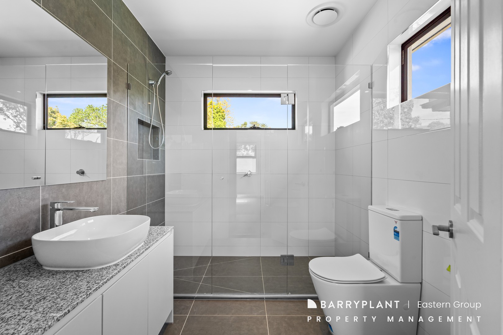 2A Poulton Close, Heathmont, VIC 3135, Heathmont - Thumbnail 6