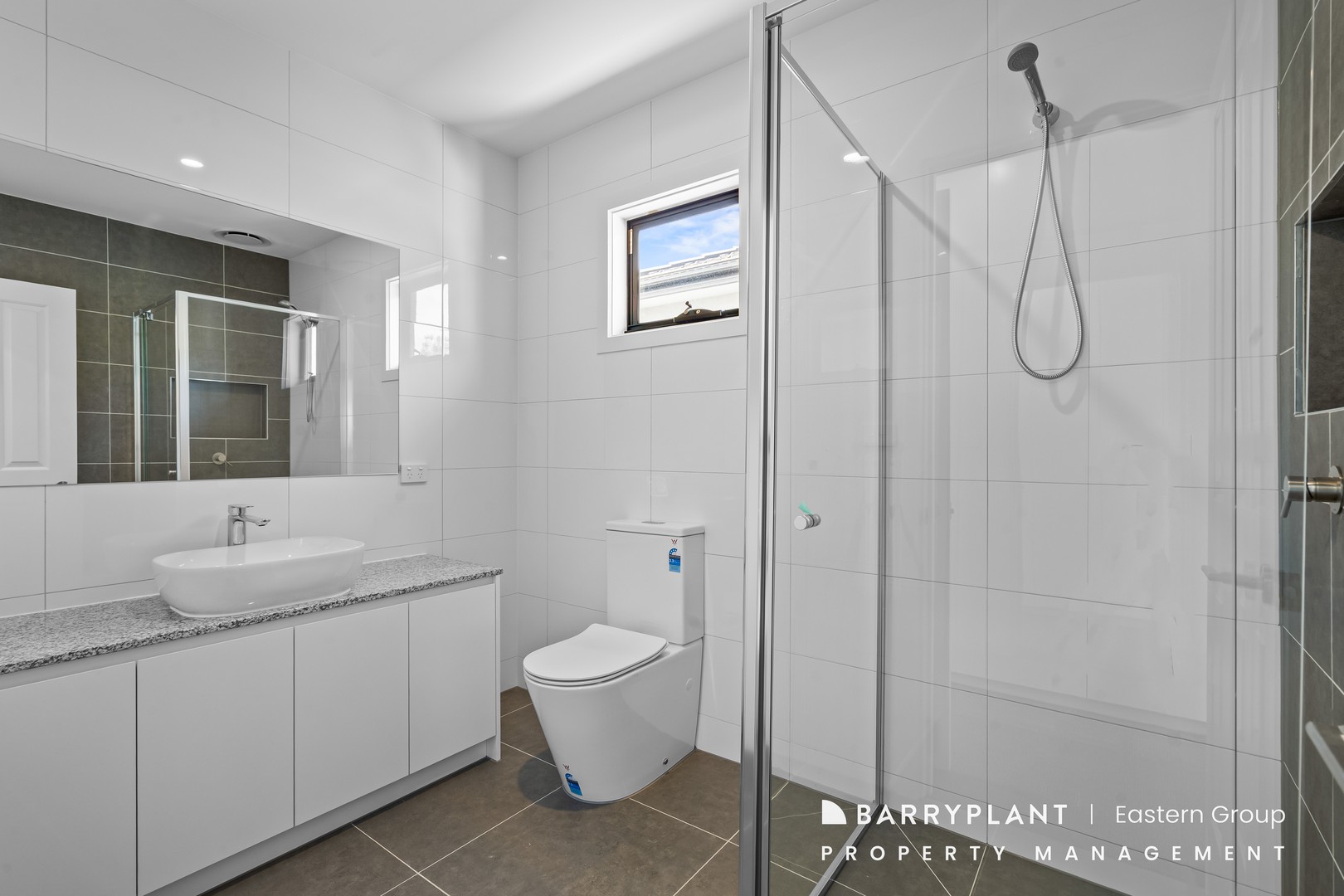 2A Poulton Close, Heathmont, VIC 3135, Heathmont - Thumbnail 7