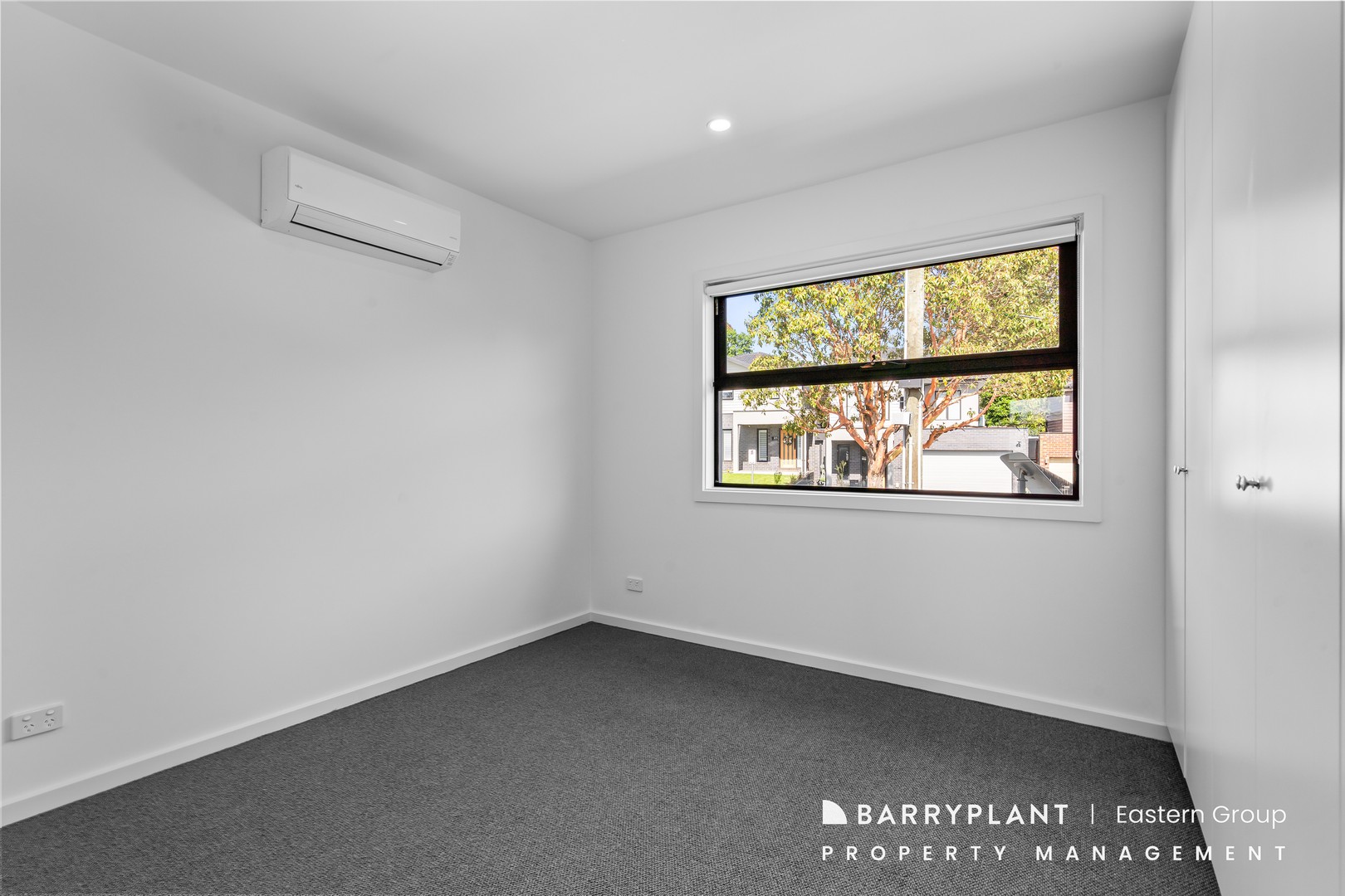 2A Poulton Close, Heathmont, VIC 3135, Heathmont - Thumbnail 8