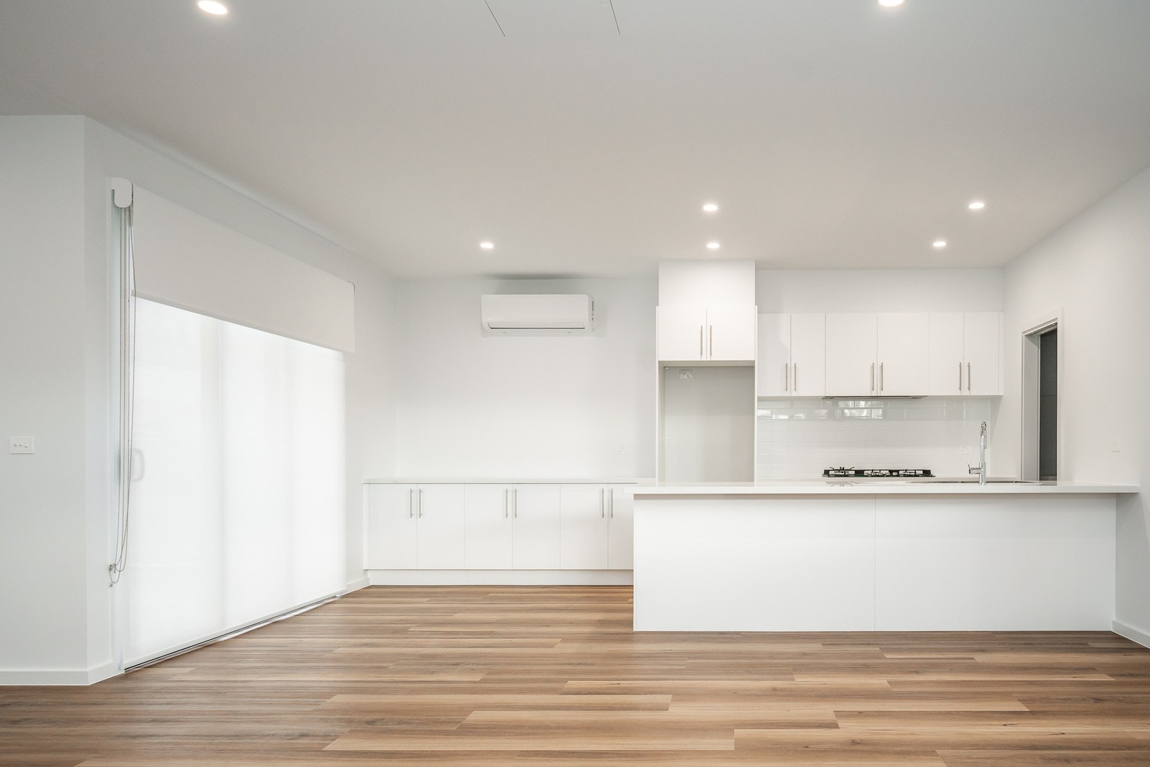 2A Prospect Street, Glenroy, VIC 3046, Glenroy - Thumbnail 2