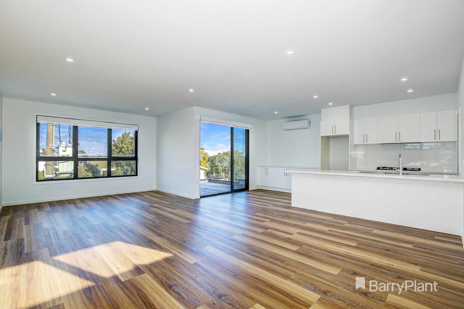 2A Prospect Street, Glenroy, VIC 3046, Glenroy - Thumbnail 2