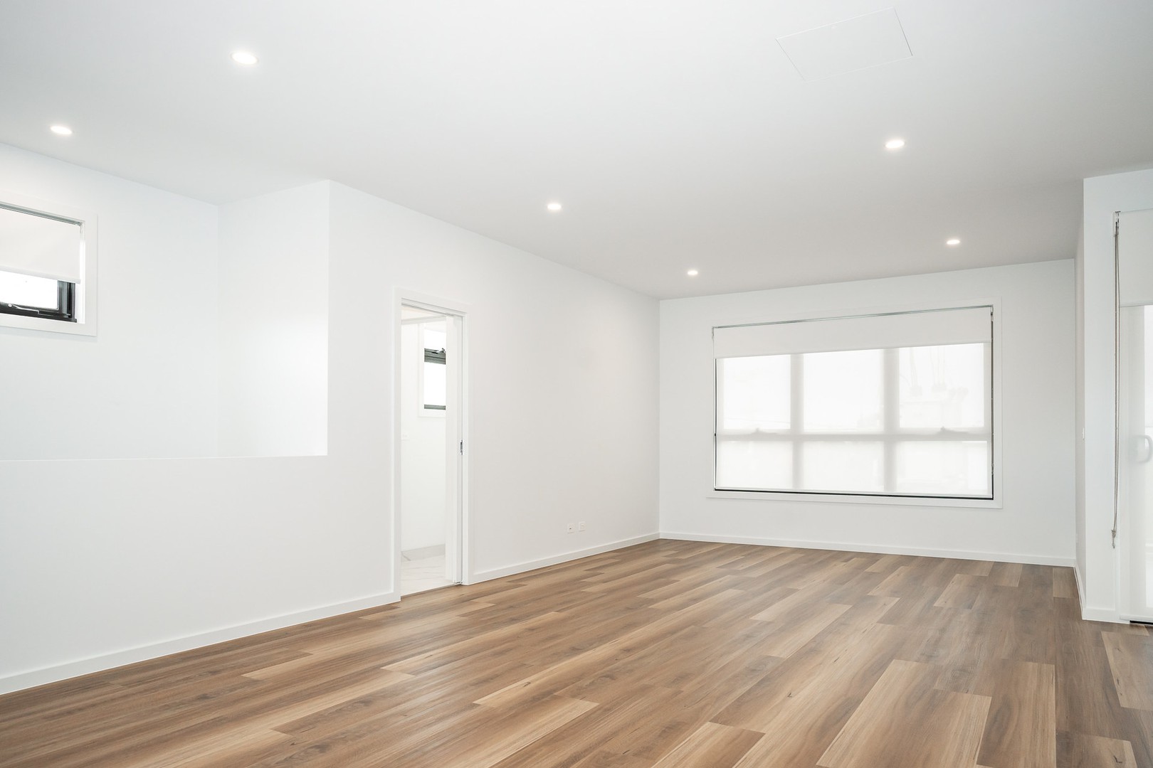 2A Prospect Street, Glenroy, VIC 3046, Glenroy - Thumbnail 3