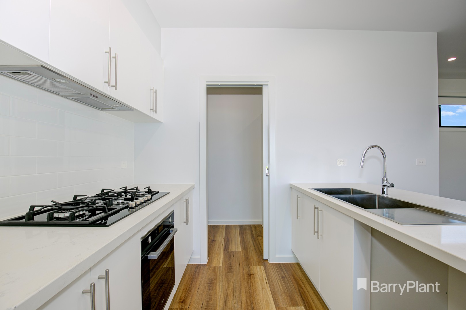 2A Prospect Street, Glenroy, VIC 3046, Glenroy - Thumbnail 3