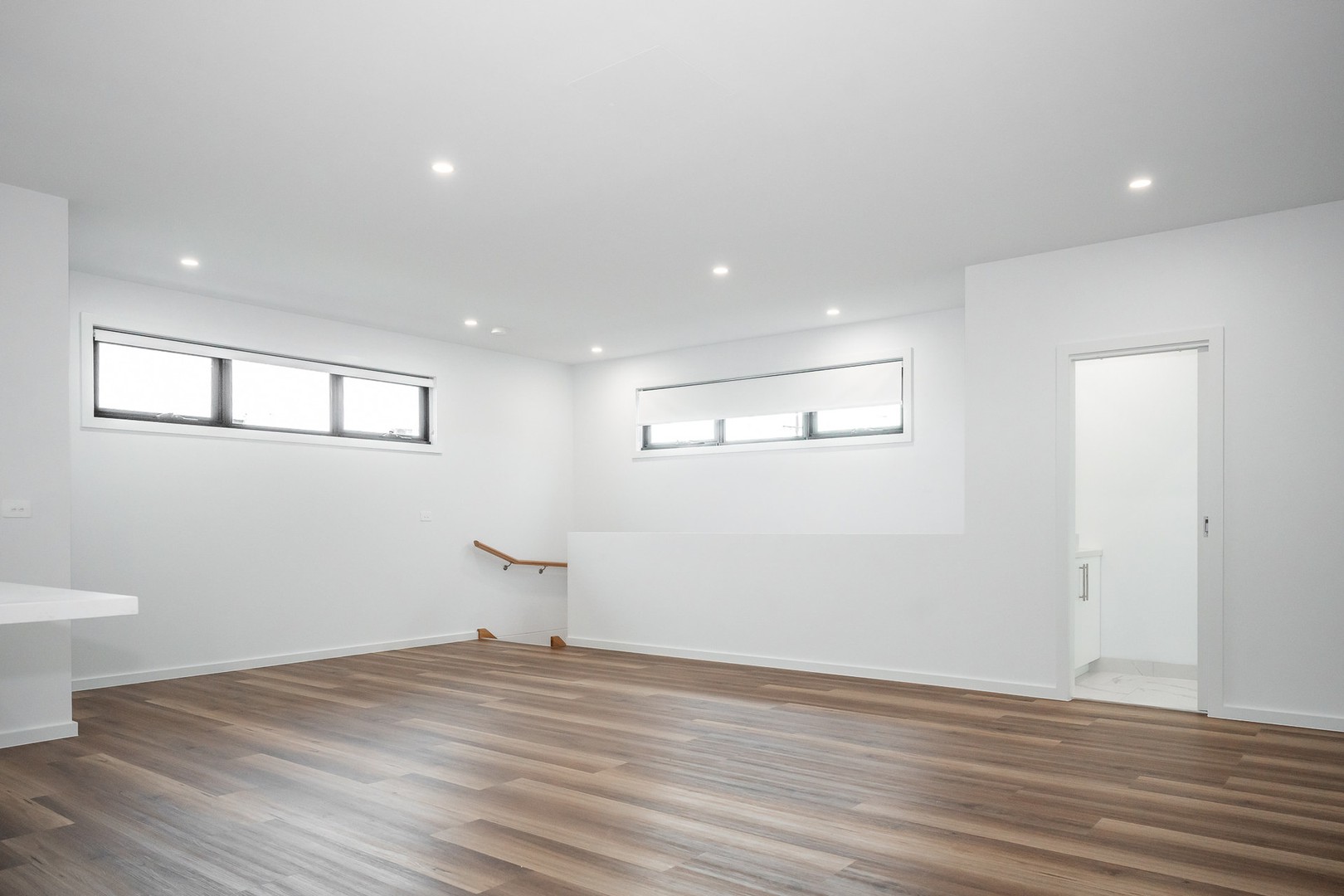 2A Prospect Street, Glenroy, VIC 3046, Glenroy - Thumbnail 4