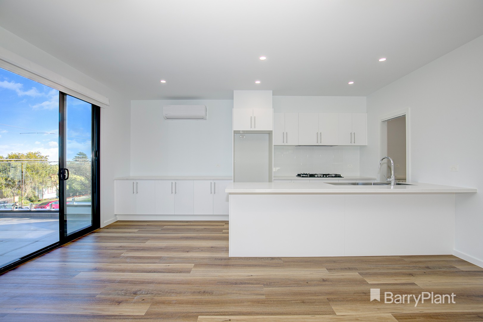 2A Prospect Street, Glenroy, VIC 3046, Glenroy - Thumbnail 4