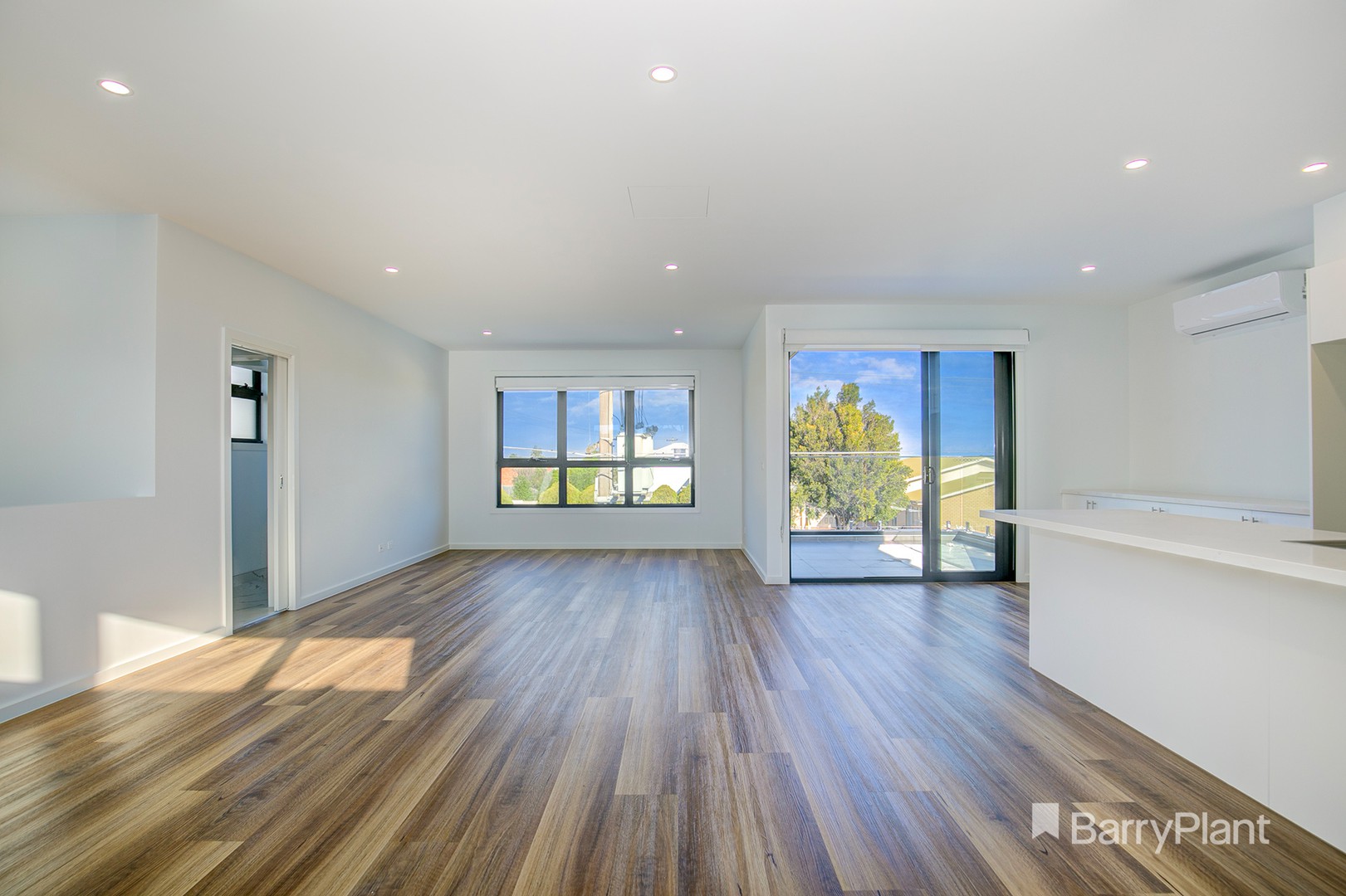 2A Prospect Street, Glenroy, VIC 3046, Glenroy - Thumbnail 5