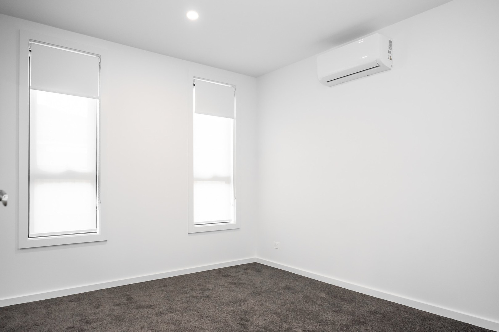 2A Prospect Street, Glenroy, VIC 3046, Glenroy - Thumbnail 6