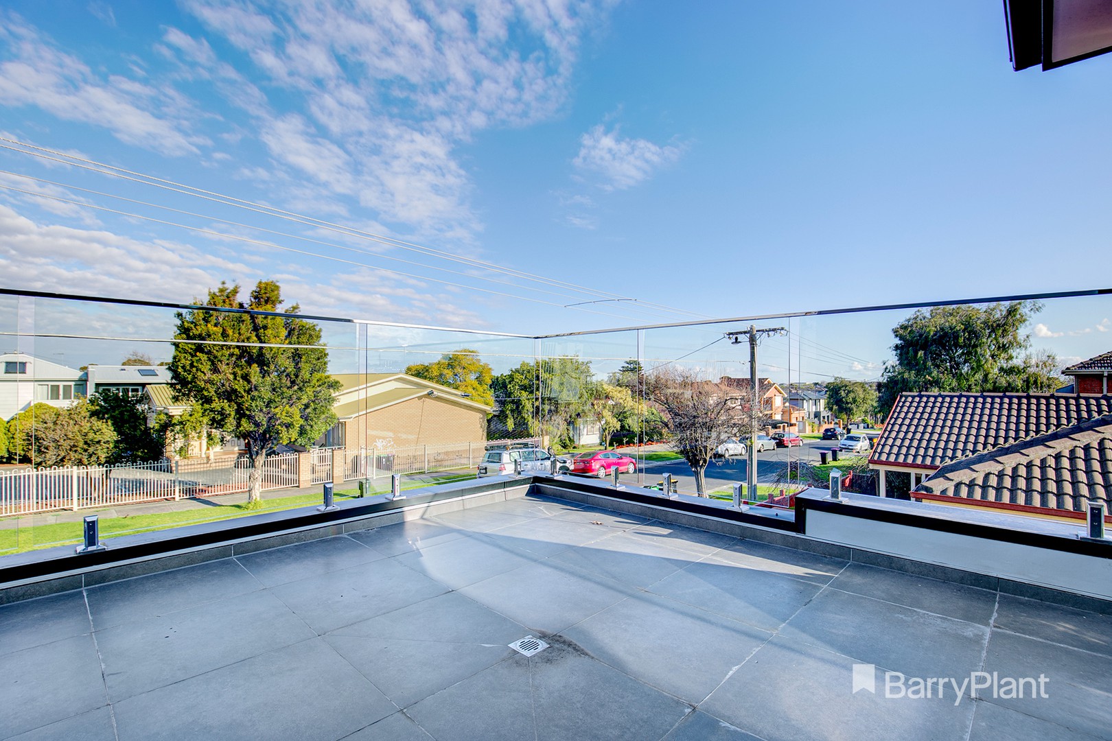 2A Prospect Street, Glenroy, VIC 3046, Glenroy - Thumbnail 6