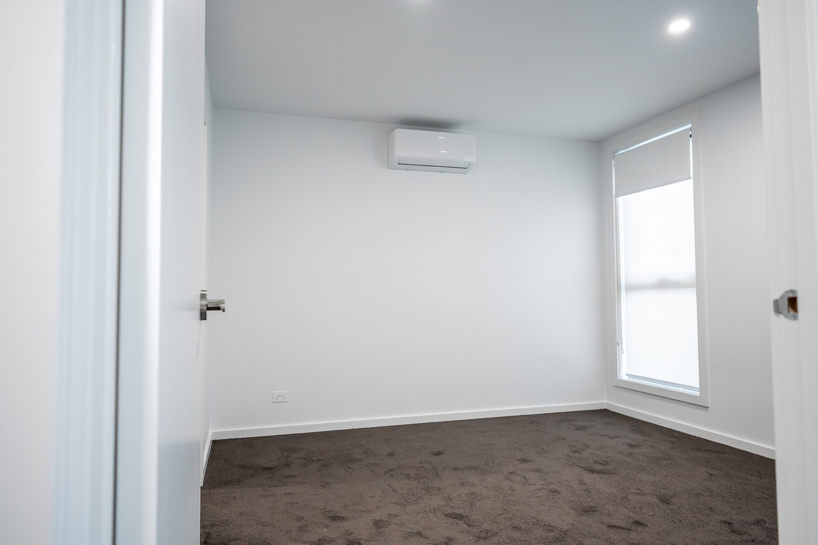 2A Prospect Street, Glenroy, VIC 3046, Glenroy - Thumbnail 7