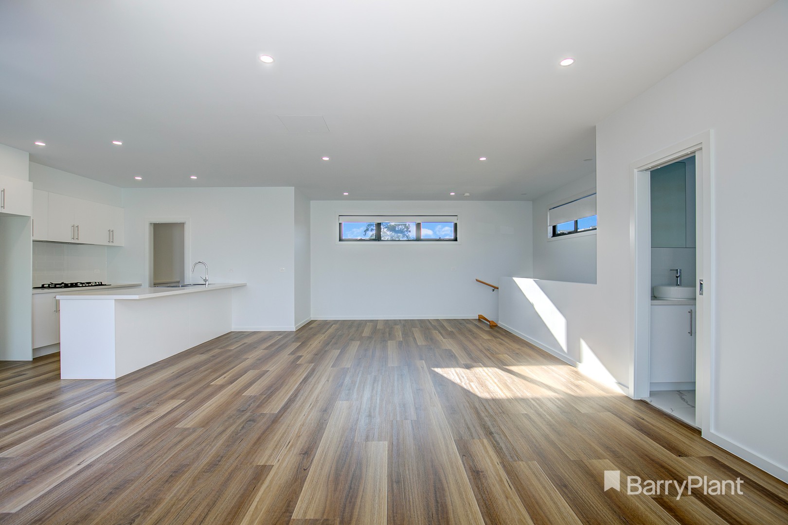 2A Prospect Street, Glenroy, VIC 3046, Glenroy - Thumbnail 7