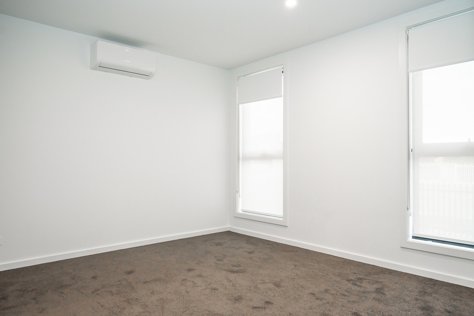 2A Prospect Street, Glenroy, VIC 3046, Glenroy - Thumbnail 8