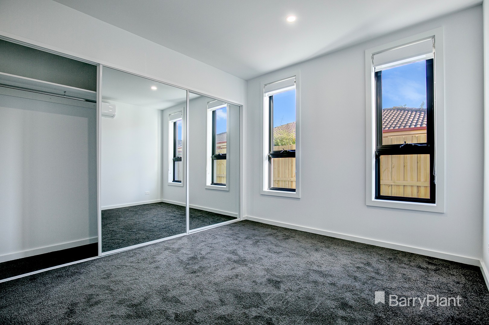2A Prospect Street, Glenroy, VIC 3046, Glenroy - Thumbnail 8