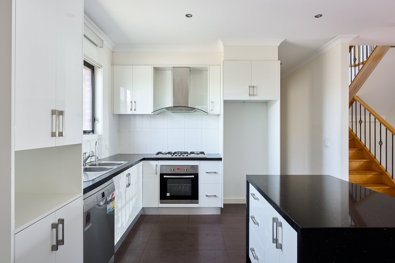 2A Rich Street, Noble Park, VIC 3174, Noble Park - Thumbnail 2