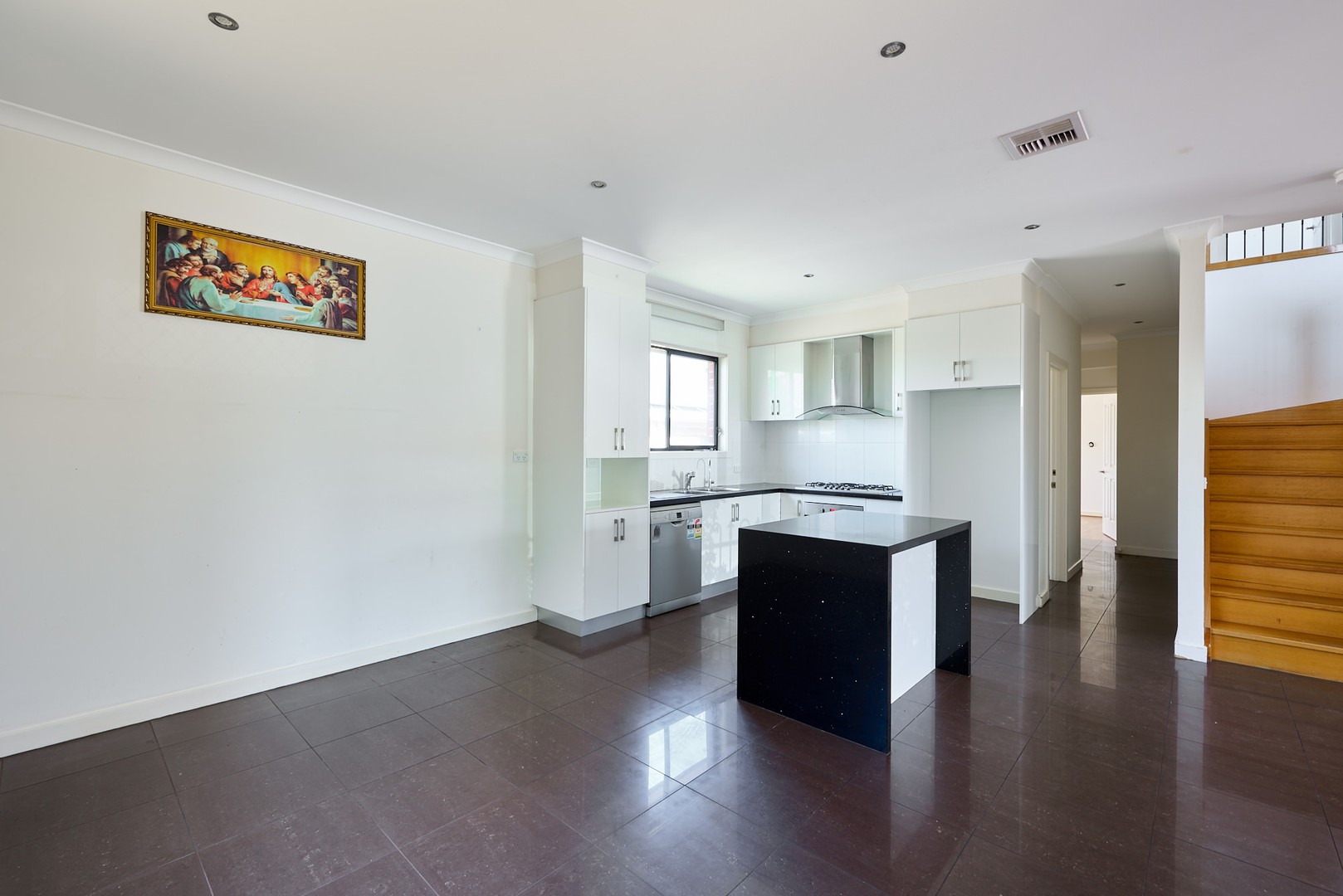 2A Rich Street, Noble Park, VIC 3174, Noble Park - Thumbnail 3