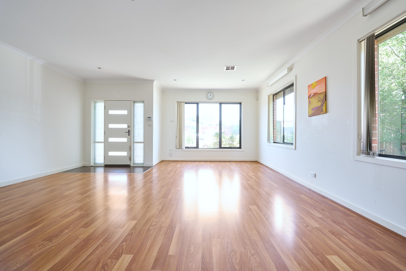 2A Rich Street, Noble Park, VIC 3174, Noble Park - Thumbnail 4