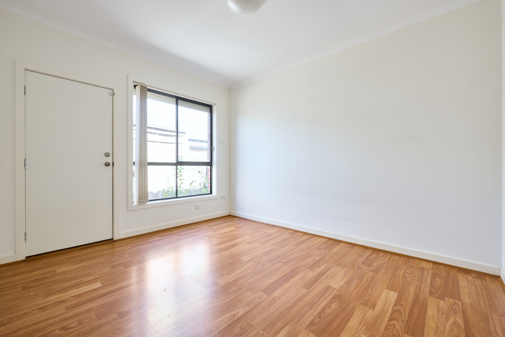 2A Rich Street, Noble Park, VIC 3174, Noble Park - Thumbnail 5