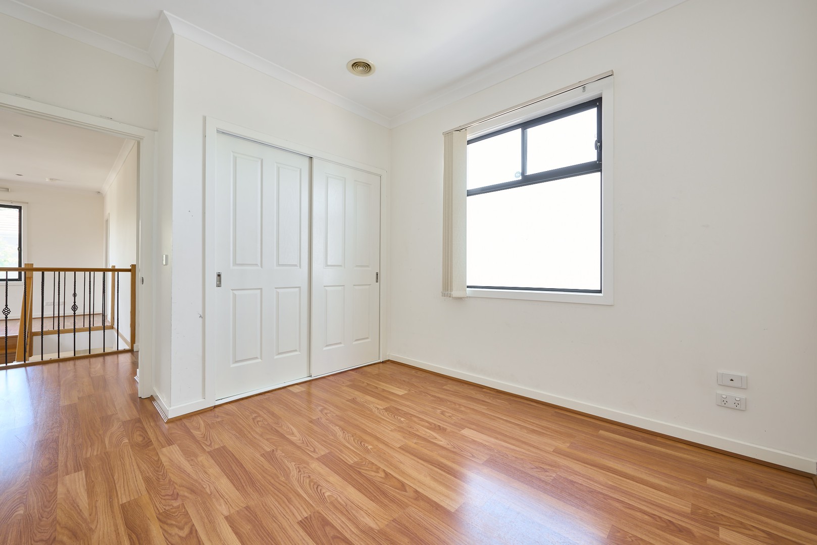 2A Rich Street, Noble Park, VIC 3174, Noble Park - Thumbnail 6