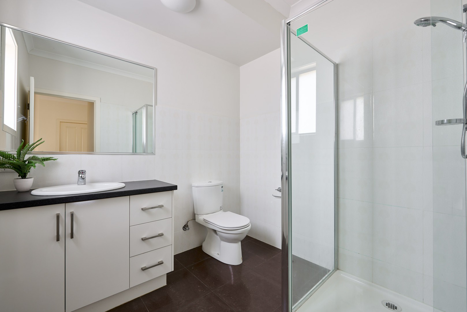 2A Rich Street, Noble Park, VIC 3174, Noble Park - Thumbnail 7