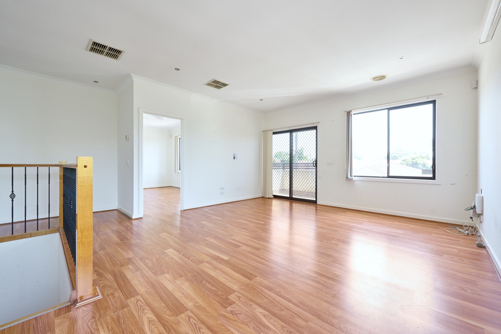 2A Rich Street, Noble Park, VIC 3174, Noble Park - Thumbnail 8