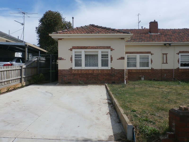 2A Richards Street, Coburg, VIC 3058 - Image - 29/05/2026