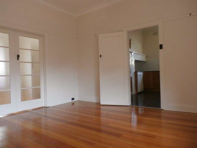 2A Richards Street, Coburg, VIC 3058, Coburg - Thumbnail 4