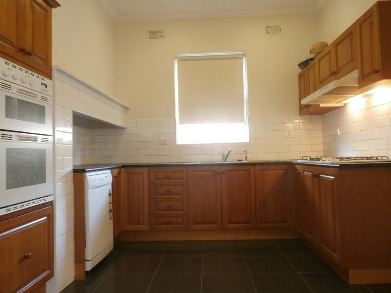 2A Richards Street, Coburg, VIC 3058, Coburg - Thumbnail 5