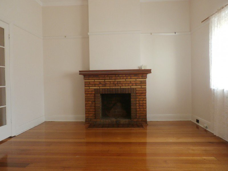 2A Richards Street, Coburg, VIC 3058, Coburg - Thumbnail 7