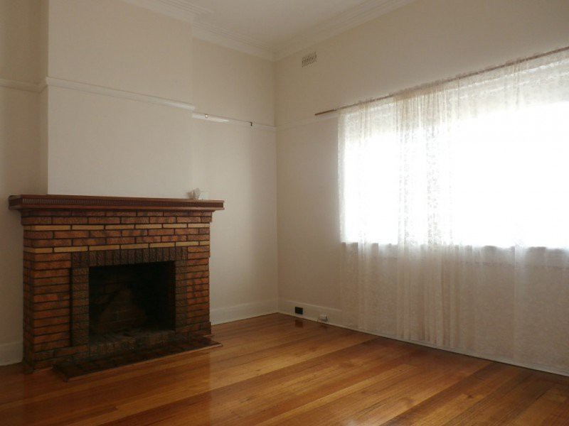 2A Richards Street, Coburg, VIC 3058, Coburg - Thumbnail 8